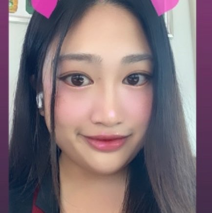 作者名称