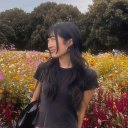 作者名称