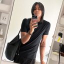 作者名称