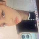 作者名称