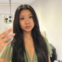作者名称