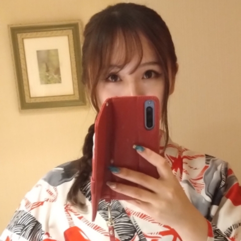 作者名称