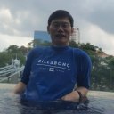作者名称
