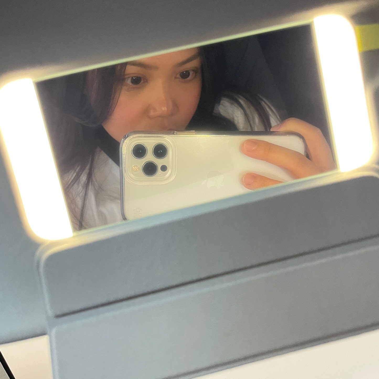作者名称