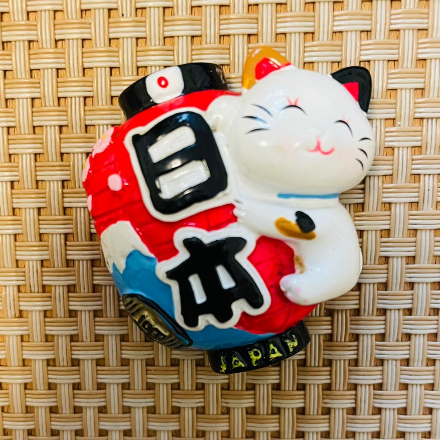 作者名称