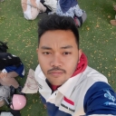 作者名称