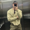 作者名称