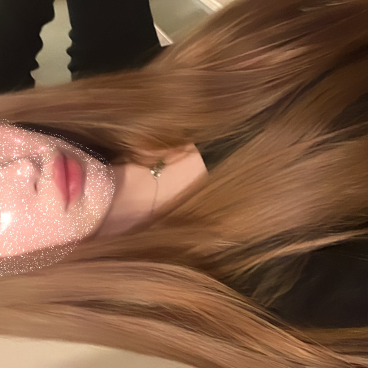 作者名称