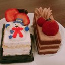 作者名称