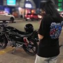作者名称