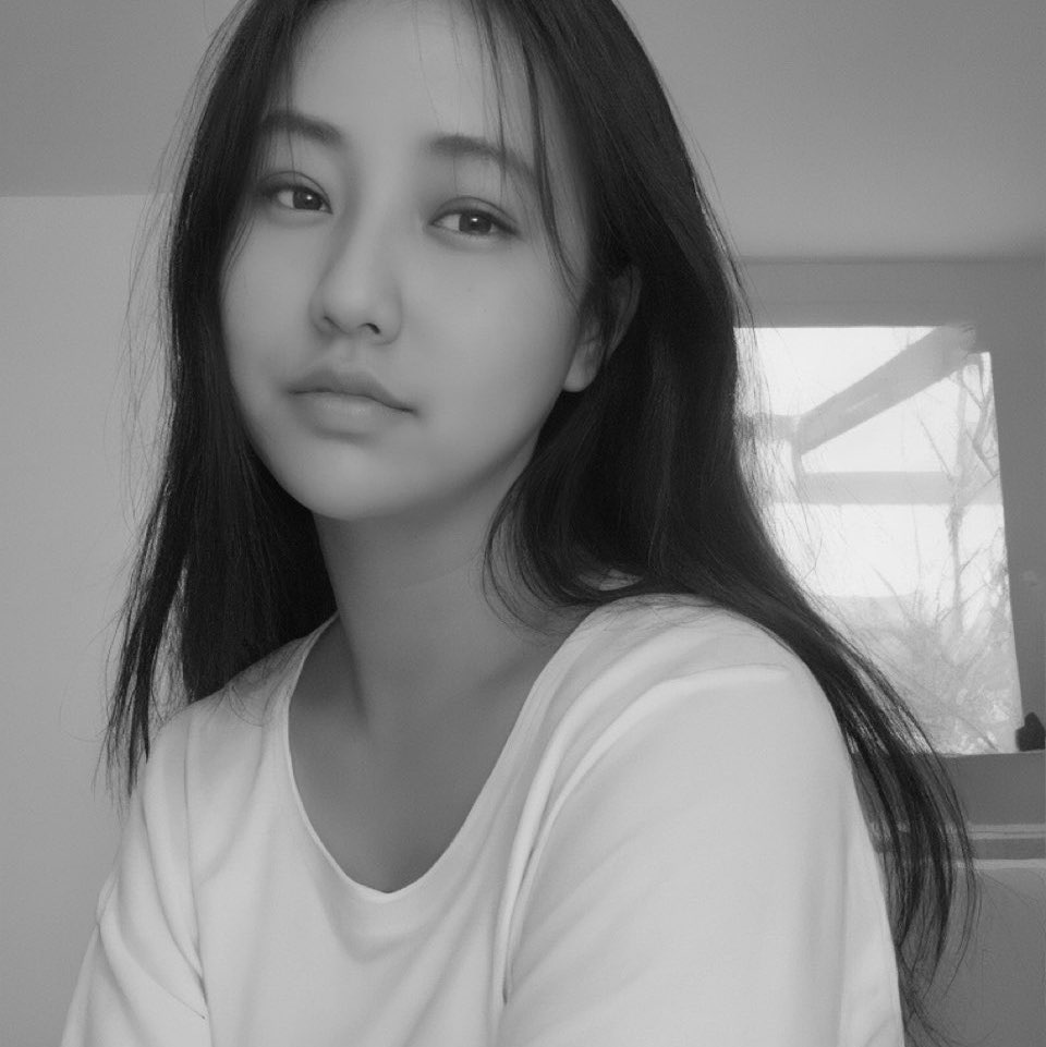 作者名称