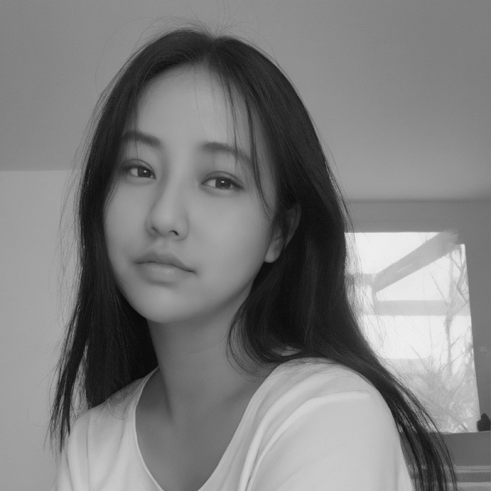 作者名称