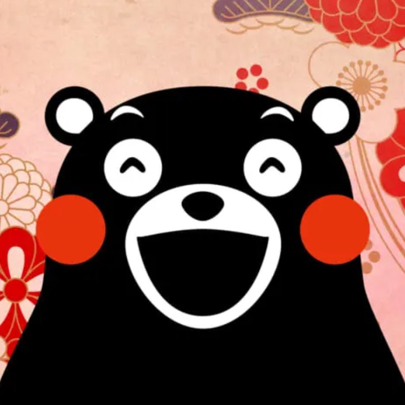 作者名称