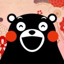 作者名称