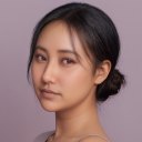 作者名称
