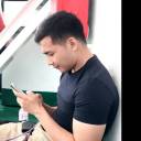 作者名称
