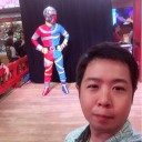 作者名称