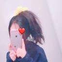 作者名称