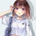 作者名称