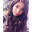 作者名称
