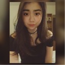 作者名称