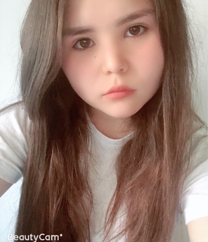 作者名称