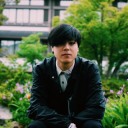 作者名称