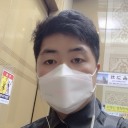 作者名称