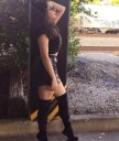 作者名称