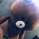 作者名称