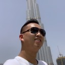 作者名称