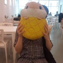作者名称