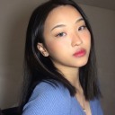 作者名称