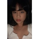 作者名称