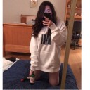 作者名称