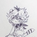 作者名称