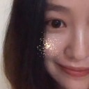 作者名称