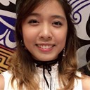 作者名称