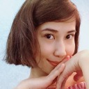 作者名称