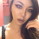 作者名称