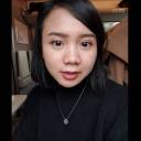 作者名称