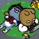 作者名称