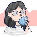 作者名称