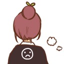 作者名称