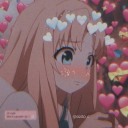 作者名称