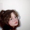 作者名称
