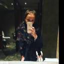 作者名称