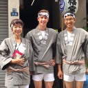 作者名称