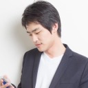 作者名称