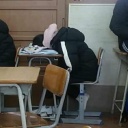 作者名称